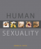Human Sexuality, 3rd Edition
