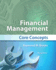 Financial Management: Core Concepts, 2nd Edition