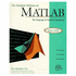 The Student Edition of Matlab: Version 5 Cd-Rom Windows 95/Nt: the Language of Technical Computing