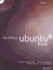 The Official Ubuntu Book [With Dvd Rom]
