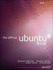 The Official Ubuntu Book