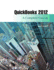 Quickbooks 2012: a Complete Course
