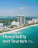 Marketing for Hospitality and Tourism (6th Edition)