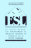 Esl Grammar Handbook for Intermediate to Advanced Students of English as a Second Language