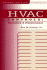 Hvac Controls: Operation and Maintenance
