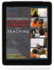 Integrating Educational Technology Into Teaching Plus Myeducationlab With Pearson Etext--Access Card Package (6th Edition)