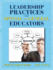 Leadership Practices for Special and General Educators
