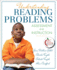 Understanding Reading Problems: Assessment and Instruction Plus Myeducationlab With Pearson Etext--Access Card Package (8th Edition)