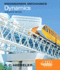 Engineering Mechanics Dynamics + Masteringengineering With Pearson Etext Access Code