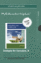 Developing the Curriculum New Myedleadershiplab With Pearson Etext Standalone Access Card