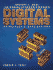 Design of Digital Systems/Principles and Applications