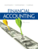 Financial Accounting Plus Myaccountinglab With Pearson Etext, 9ed. Global Edition