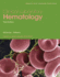 Clinical Laboratory Hematology (Pearson Clinical Laboratory Science Series)