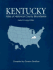 Atlas of Historical County Boundaries: Kentucky