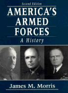 americas armed forces a history