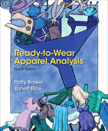 ready to wear apparel analysis