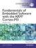 Fundamentals of Embedded Software With the Arm Cortex-M3