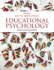 Educational Psychology: Active Learning Edition With Video-Enhanced Pearson Etext--Access Card Package (12th Edition)