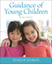 Guidance of Young Children (9th Edition)