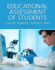 Educational Assessment of Students, Loose-Leaf Version (7th Edition)
