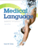 Medical Language Plus New Mymedicalterminologylab With Pearson Etext--Access Card Package (3rd Edition)