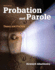 Abadinsky: Probation and Parole_12
