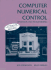 Computer Numerical Control: Operation and Programming