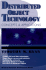 Distributed Object Technology: Concepts and Applications
