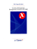 Systems Management-Management Protocols Api (Xmp)
