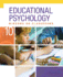 Educational Psychology: Windows on Classrooms, Enhanced Pearson Etext--Access Card (10th Edition)