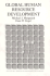 Global Human Resource Development