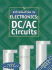 Introduction to Electronics: Dc/Ac Circuits