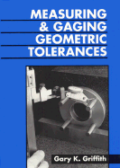 measuring and gauging geometric tolerances