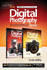 The Digital Photography Book (Volume 1)