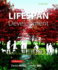 Lifespan Development (7th Edition)