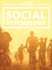 Social Psychology: Goals in Interaction (6th Edition)