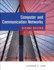 Computer and Communication Networks