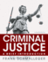 Criminal Justice: Brief-W/Mycjlab Etext