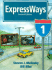 Expressways Book 1