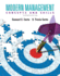 Modern Management: Concepts and Skills Plus 2014 Mymanagementlab With Pearson Etext--Access Card Package (13th Edition)
