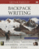 Backpack Writing