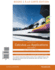 Calculus With Applications Brief Version Books a La Carte Edition