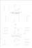 The Best Interface is No Interface: the Simple Path to Brilliant Technology
