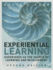 Experiential Learning: Experience as the Source of Learning and Development (2nd Edn)