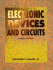 Electronic Devices and Circuits