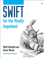 swift for the really impatient