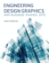 Engineering Design Graphics With Autodesk Inventor 2015
