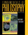 Fundamentals of Philosophy