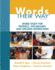 Words Their Way: Word Study for Phonics Vocabulary and Spelling Instruction