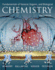 Fundamentals of General, Organic, and Biological Chemistry (Masteringchemistry)